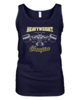 Women's Tank Top Women's Tank Top