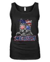 Women's Tank Top Women's Tank Top