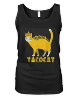 Women's Tank Top Women's Tank Top