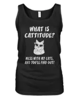 Women's Tank Top Women's Tank Top
