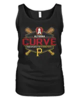 Women's Tank Top Women's Tank Top
