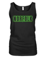 Women's Tank Top Women's Tank Top