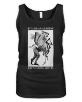 Women's Tank Top Women's Tank Top