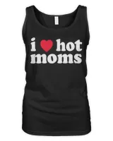 Women's Tank Top Women's Tank Top
