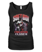 Women's Tank Top Women's Tank Top