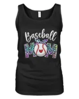 Women's Tank Top Women's Tank Top