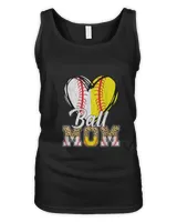 Women's Tank Top Women's Tank Top
