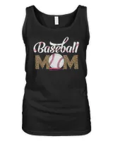Women's Tank Top Women's Tank Top