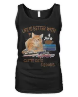 Women's Tank Top Women's Tank Top