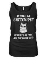 Women's Tank Top Women's Tank Top