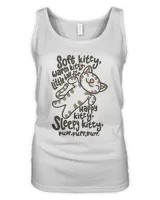 Women's Tank Top Women's Tank Top