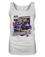 Women's Tank Top Women's Tank Top