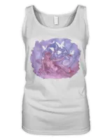 Women's Tank Top Women's Tank Top
