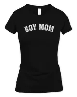 Women's Standard T-Shirt Women's Standard T-Shirt