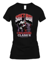 Women's Standard T-Shirt Women's Standard T-Shirt