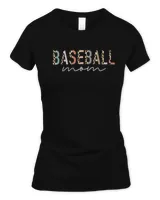 Women's Standard T-Shirt Women's Standard T-Shirt