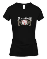 Women's Standard T-Shirt Women's Standard T-Shirt