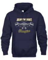 Unisex Premium Hoodie Unisex Premium Hoodie