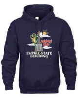 Unisex Premium Hoodie Unisex Premium Hoodie