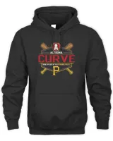 Unisex Premium Hoodie Unisex Premium Hoodie