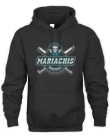 Unisex Premium Hoodie Unisex Premium Hoodie