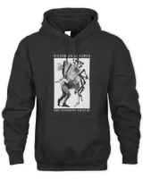 Unisex Premium Hoodie Unisex Premium Hoodie