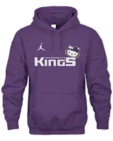 Unisex Premium Hoodie