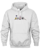 Unisex Premium Hoodie Unisex Premium Hoodie
