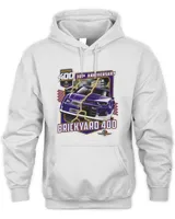 Unisex Premium Hoodie Unisex Premium Hoodie