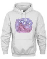 Unisex Premium Hoodie Unisex Premium Hoodie