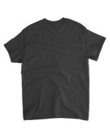 Monster Truck Mom Retro Vintage Monster Truck Shirt T-Shirt Unisex Standard T-Shirt black s