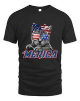 Unisex Standard T-Shirt Unisex Standard T-Shirt