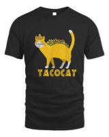 Unisex Standard T-Shirt Unisex Standard T-Shirt