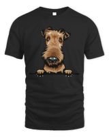 Unisex Standard T-Shirt Unisex Standard T-Shirt