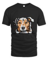 Unisex Standard T-Shirt Unisex Standard T-Shirt
