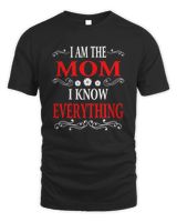 Unisex Standard T-Shirt Unisex Standard T-Shirt