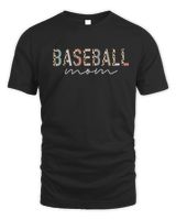 Unisex Standard T-Shirt Unisex Standard T-Shirt