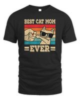 Unisex Standard T-Shirt Unisex Standard T-Shirt
