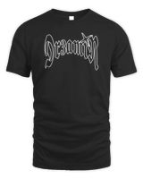 Unisex Standard T-Shirt Unisex Standard T-Shirt