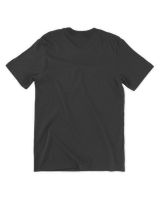I Keep All My Dad Jokes In A Dad-A-Base Vintage Father Dad T-Shirt Men's Premium Tshirt black s