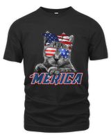 Men's Premium Tshirt Men's Premium Tshirt