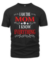 Men's Premium Tshirt Men's Premium Tshirt