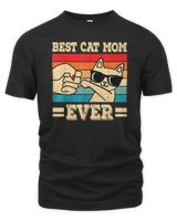 Men's Premium Tshirt Men's Premium Tshirt