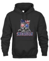 Unisex Hoodie Unisex Hoodie
