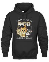 Unisex Hoodie Unisex Hoodie