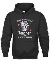 Unisex Hoodie Unisex Hoodie
