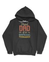 Unisex Hoodie Unisex Hoodie