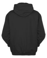 Clix Merch Dreamin 2023 Hoodie Unisex Hoodie black s
