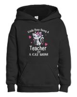 Kids Pullover Hoodie Kids Pullover Hoodie