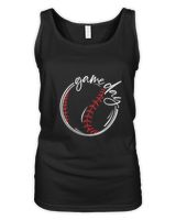 Women's Tank Top Women's Tank Top
